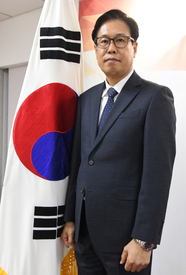 28대2025-2026 탁종한.jpg