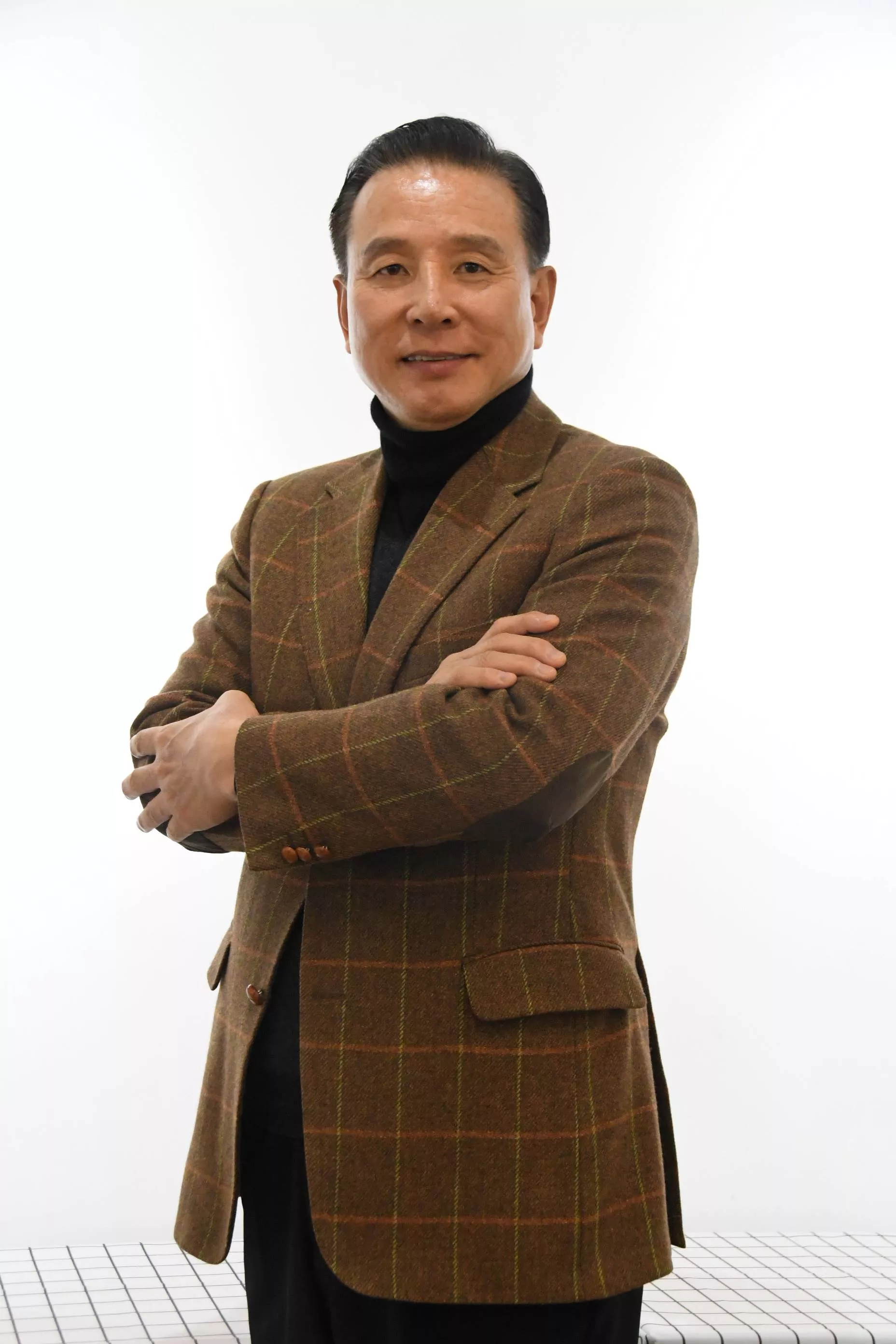이준용(26-27대)