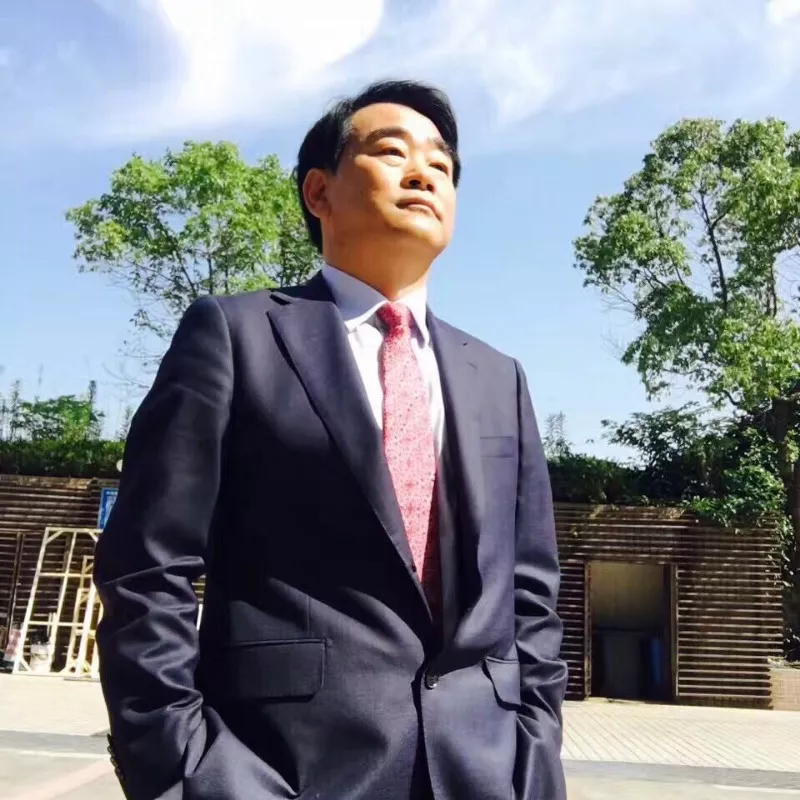 박상윤(25대)