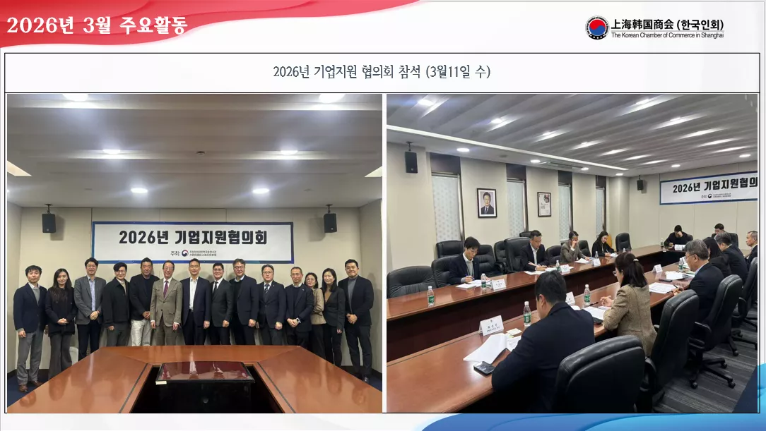 2026년3월11일(수)