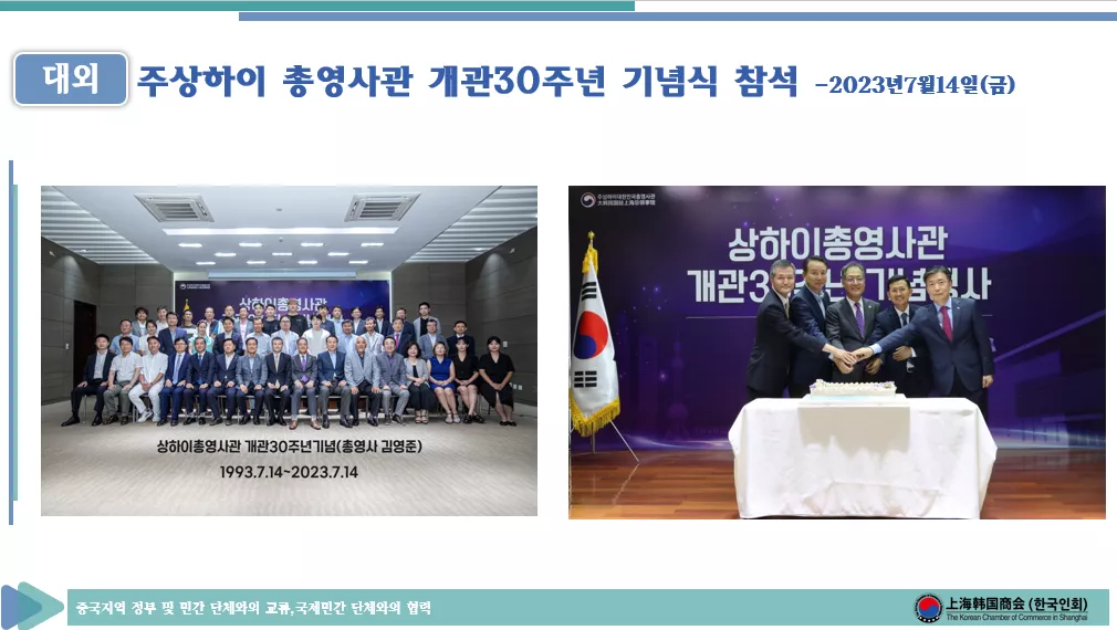 2023년7월14일(금)