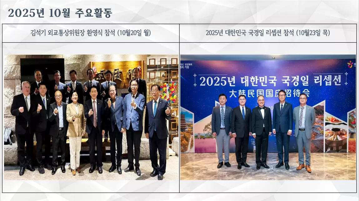 2025년10월23일(목)