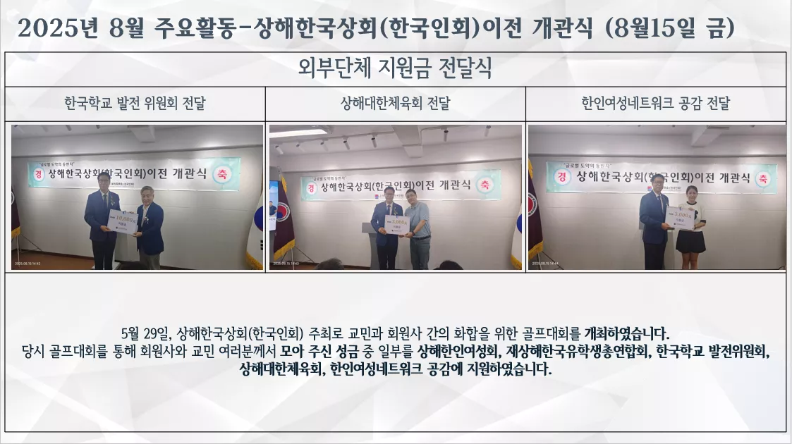 2025년8월15일(금)